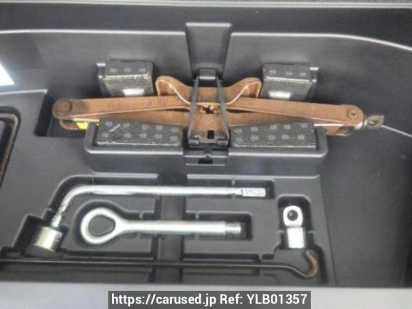 Used 2004 AT toyota harrier ACU30W Image[38]