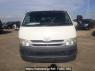Used 2008 AT toyota hiace-van KDH201V Image[1]
