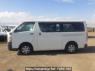 Used 2008 AT toyota hiace-van KDH201V Image[3]
