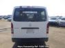 Used 2008 AT toyota hiace-van KDH201V Image[5]