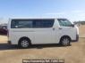 Used 2008 AT toyota hiace-van KDH201V Image[7]