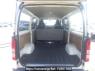 Used 2008 AT toyota hiace-van KDH201V Image[8]