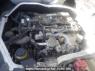 Used 2008 AT toyota hiace-van KDH201V Image[9]