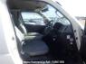 Used 2008 AT toyota hiace-van KDH201V Image[11]