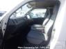 Used 2008 AT toyota hiace-van KDH201V Image[12]