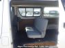 Used 2008 AT toyota hiace-van KDH201V Image[14]