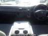 Used 2008 AT toyota hiace-van KDH201V Image[15]
