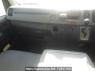 Used 2008 AT toyota hiace-van KDH201V Image[16]