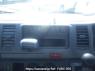 Used 2008 AT toyota hiace-van KDH201V Image[17]