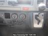 Used 2008 AT toyota hiace-van KDH201V Image[19]