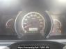 Used 2008 AT toyota hiace-van KDH201V Image[20]