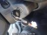 Used 2008 AT toyota hiace-van KDH201V Image[22]