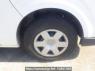 Used 2008 AT toyota hiace-van KDH201V Image[24]