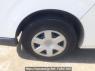 Used 2008 AT toyota hiace-van KDH201V Image[25]