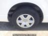 Used 2008 AT toyota hiace-van KDH201V Image[26]