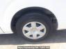Used 2008 AT toyota hiace-van KDH201V Image[27]