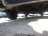 Used 2008 AT toyota hiace-van KDH201V Image[28]