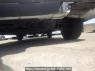 Used 2008 AT toyota hiace-van KDH201V Image[29]
