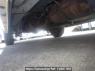 Used 2008 AT toyota hiace-van KDH201V Image[30]
