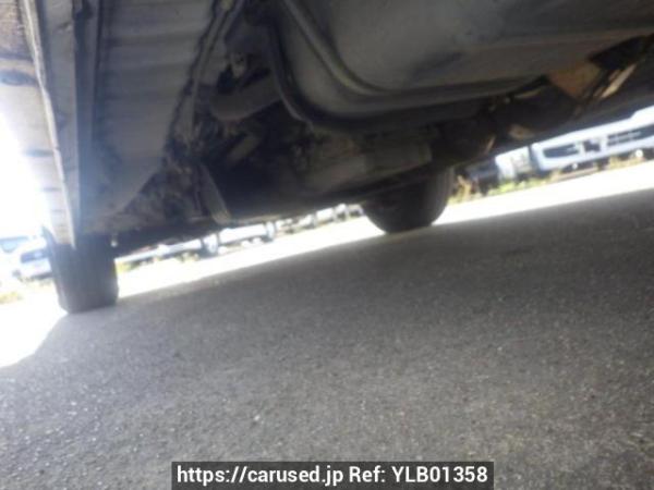 Used 2008 AT toyota hiace-van KDH201V Image[32]
