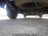 Used 2008 AT toyota hiace-van KDH201V Image[34]