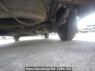 Used 2008 AT toyota hiace-van KDH201V Image[35]