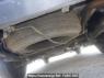 Used 2008 AT toyota hiace-van KDH201V Image[36]
