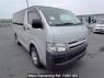 Used 2005 AT toyota regiusace-van KDH205V Image[0]