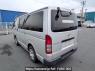 Used 2005 AT toyota regiusace-van KDH205V Image[4]