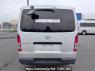 Used 2005 AT toyota regiusace-van KDH205V Image[5]