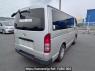 Used 2005 AT toyota regiusace-van KDH205V Image[6]