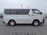 Used 2005 AT toyota regiusace-van KDH205V Image[7]