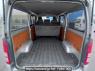 Used 2005 AT toyota regiusace-van KDH205V Image[8]