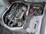 Used 2005 AT toyota regiusace-van KDH205V Image[9]