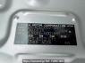 Used 2005 AT toyota regiusace-van KDH205V Image[10]