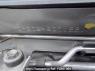 Used 2005 AT toyota regiusace-van KDH205V Image[11]
