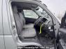 Used 2005 AT toyota regiusace-van KDH205V Image[12]