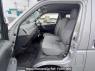 Used 2005 AT toyota regiusace-van KDH205V Image[13]