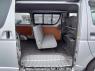 Used 2005 AT toyota regiusace-van KDH205V Image[14]