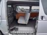Used 2005 AT toyota regiusace-van KDH205V Image[15]