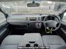 Used 2005 AT toyota regiusace-van KDH205V Image[16]