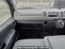 Used 2005 AT toyota regiusace-van KDH205V Image[17]