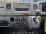 Used 2005 AT toyota regiusace-van KDH205V Image[18]