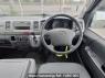 Used 2005 AT toyota regiusace-van KDH205V Image[19]