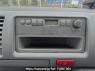 Used 2005 AT toyota regiusace-van KDH205V Image[20]