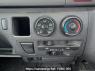 Used 2005 AT toyota regiusace-van KDH205V Image[21]