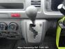 Used 2005 AT toyota regiusace-van KDH205V Image[22]