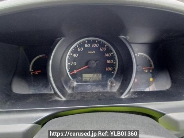 Used 2005 AT toyota regiusace-van KDH205V Image[23]