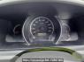 Used 2005 AT toyota regiusace-van KDH205V Image[23]