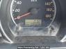 Used 2005 AT toyota regiusace-van KDH205V Image[24]